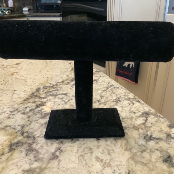 bead landing Jewelry - Bracelet stand